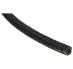 Złączka dyszy pary do ekspresu do kawy Siemens TI305206RW/02,4