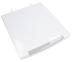 Klapa kompletna do pralki Whirlpool TDLR 70210,0