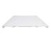 Klapa kompletna do pralki Whirlpool TDLR 70210,4