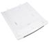 Klapa kompletna do pralki Whirlpool TDLR 7220SS FR/N,2