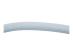 Uszczelka drzwi do suszarki do Hoover DX H10A2TCEX-S,3
