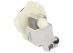 Pompa odpływowa do zmywarki do Beko DWD 8657 S/1(92175),1