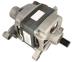 Silnik napędowy do pralki Candy GC4 1272D3/2-S,0