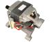 Silnik napędowy do pralki Candy GC4 1272D3/2-S,1
