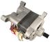 Silnik napędowy do pralki Candy GC4 1272D3/2-S,2