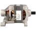 Silnik napędowy do pralki Candy GC4 1272D3/2-S,3