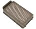 Filtr HEPA do odkurzacza do Rowenta RH8155WA/4Q0,2