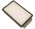 Filtr HEPA do odkurzacza do Rowenta RO3786EA/4Q0,0