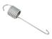 Sprężyna bębna do pralki Beko MWUE6536CW,1