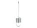 Sprężyna bębna do pralki Beko MWUE6536CW,2