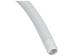 Wąż odpływowy 30/18mm 2m do zmywarki Bosch SGS53E62EU/15,2