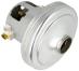 Silnik (1600W) do odkurzacza do Nilfisk X300,0