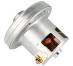Silnik (1600W) do odkurzacza do Nilfisk X300,1