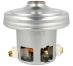 Silnik (1600W) do odkurzacza do Nilfisk X300,2