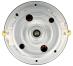 Silnik (1600W) do odkurzacza do Nilfisk X300,4