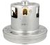 Silnik (1600W) do odkurzacza do Nilfisk X300,5