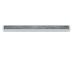 Kołek zamka drzwi do pralki Zanker CLASSIC5081,1