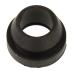 Uszczelka czujnika temperatury termostatu do pralki Samsung WW80K6414QX,0