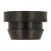 Uszczelka czujnika temperatury termostatu do pralki Samsung WW95TA047AE/EE,2