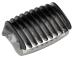 Nasadka grzebieniowa 7mm do golarki Philips S728/17,0