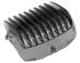 Nasadka grzebieniowa 7mm do golarki Philips S728/17,1