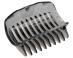 Nasadka grzebieniowa 7mm do golarki Philips S728/17,2