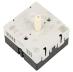 Regulator energii do kuchenki do Mora CS110GW,0