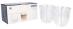 Szklanki do ekspresu do kawy DeLonghi ECAM 25462 S,0