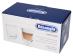 Szklanki do ekspresu do kawy DeLonghi BCO 410,2