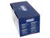 Szklanki do ekspresu do kawy DeLonghi BCO 410,3