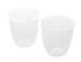 Szklanki do ekspresu do kawy DeLonghi ESAM 6620,1