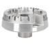 Korona małego palnika (kołpak) do kuchenki do Amica GH 0600,4