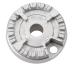 Korona małego palnika (kołpak) do kuchenki do Amica L60400,2