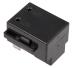 Starter sprężarki do lodówki Samsung RSA1DTMH1/XEO,2