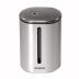 Pojemnik na mleko kompletny do ekspresu do kawy Siemens TK76K572/03,0