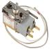 Termostat do lodówki Gorenje RB491PW,0