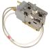 Termostat do lodówki Gorenje RB491PW,1