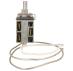 Termostat do lodówki Gorenje RB491PW,4