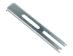 Łącznik do zabudowy do lodówki Whirlpool SP40800EU,0