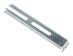 Łącznik do zabudowy do lodówki Whirlpool SP40800EU,1