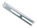 Łącznik do zabudowy do lodówki Whirlpool SP40800EU,2