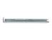 Łącznik do zabudowy do lodówki Whirlpool SP40800EU,4