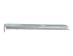 Łącznik do zabudowy do lodówki Whirlpool SP40802EU,3