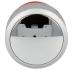 Kompletne pokrętło do robota kuchennego do Bosch MUM54420/02,4