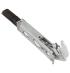 Zawias drzwi do piekarnika Amica ED57575B STUDIO STEAM,1