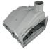 Komora szuflady na proszek do pralki Beko WMX 71243 PLPTLMB2,0