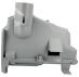 Komora szuflady na proszek do pralki Beko WMX 71243 PLPTLMB2,4