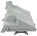 Komora szuflady na proszek do pralki Beko WMX 71243 PLPTLMB2,5