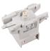 Włącznik/wyłącznik sieciowy do zmywarki do Bosch SMV43L00EU/41,1