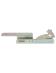 Lewy zawias drzwi do zmywarki do Samsung DW60M6050BB/EE,4